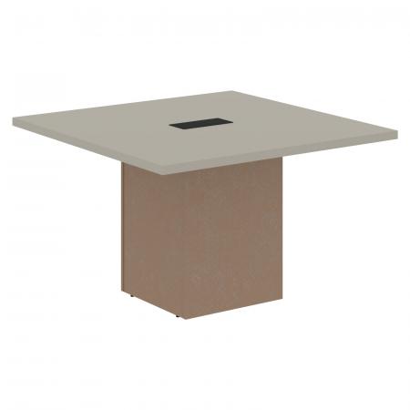 Стол центральный VCCT 1212 1200х1200х750