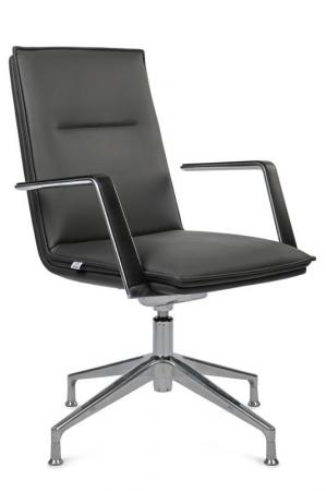 Кресло Crown-ST C1819