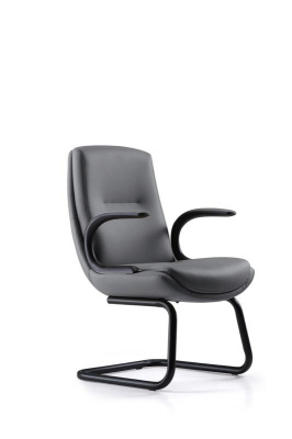 Кресло Dante-CF C2561-12 Антрацит