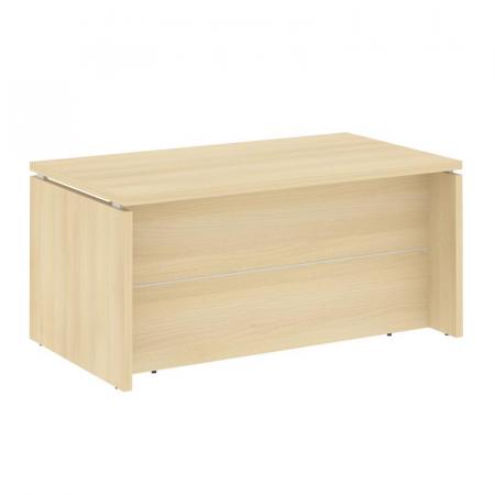 Стол руководителя LT.A-16 1600*900*750