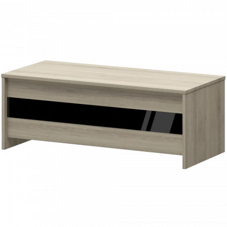 Стол руководителя КТ-20.38 2012x900x750