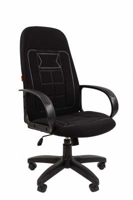 Кресло для руководителя CHAIRMAN 727
