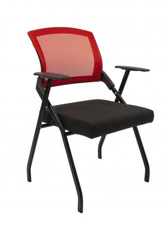 Конференц-кресло CHAIRMAN NEXX