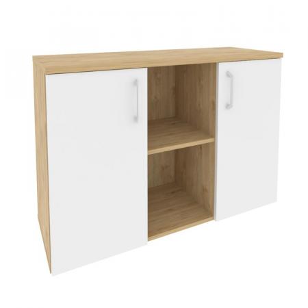 Греденция O.GR-11 1160*420*823