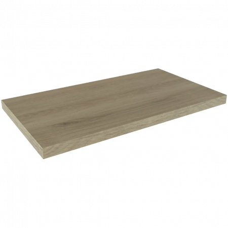 Топ дополнительный К-949 802x446x38