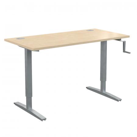 Стол письменный XTUP 147 