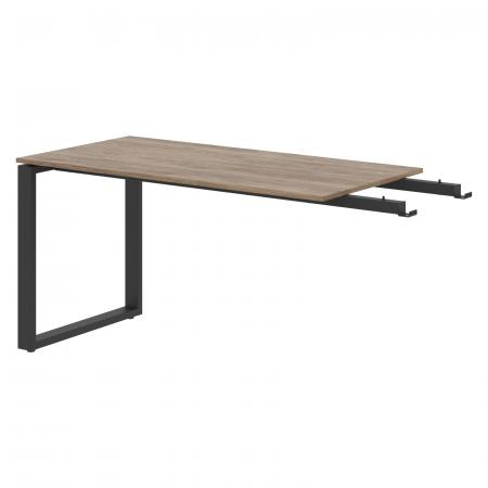 Брифинг-приставка EB 1470 1400х700х750