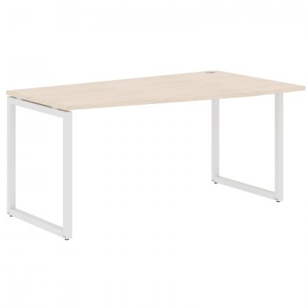Стол эргономичный XQCT 169(R) 1600х900х750