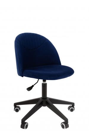 Кресло для персонала CHAIRMAN Home 119