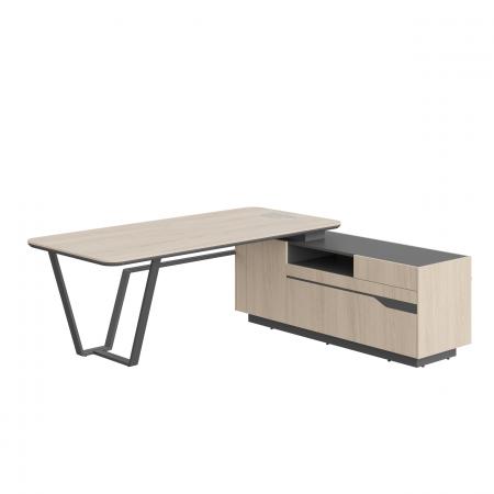 Стол СФ-571201.1 2225х1800х762