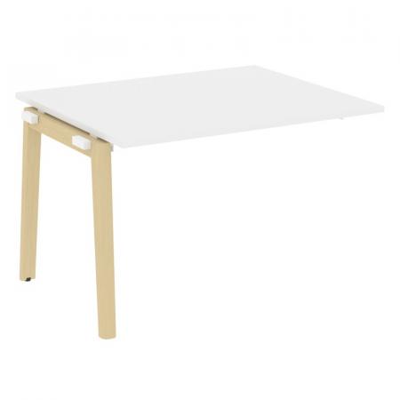 Onix Wood Прох. наб. эл. переговорного стола OW.NPRG-2 118