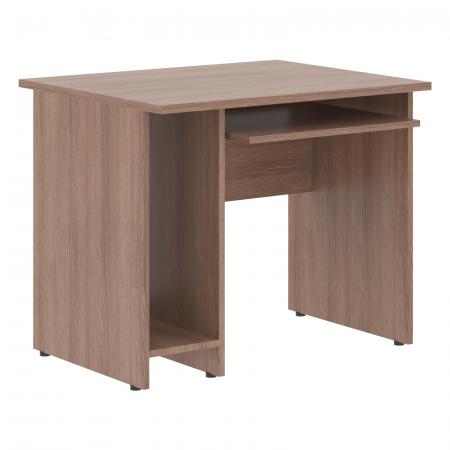 Стол компьютерный СК-1 900х720х755