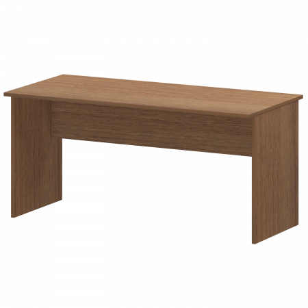 Стол рабочий А-004.Т 1600x730x760