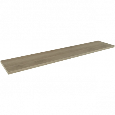 Топ дополнительный К-958 Кронберг 2169x446x38 Приоритет