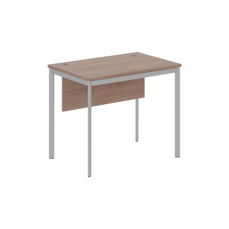 Стол письменный СП-1.1SD 900х600х755