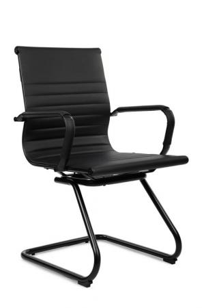 Кресло Hugo RCH 6002-3SEB