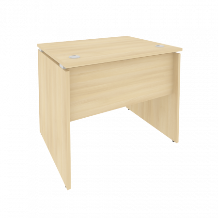 Style Стол письменный Л.СП-1 900*720*750