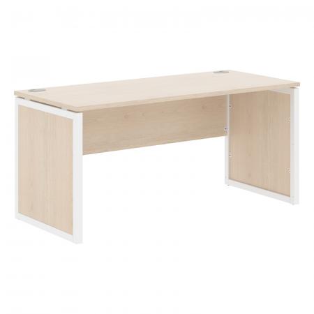 Стол прямой XQPST 167 1600х700х750