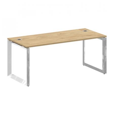 Стол руководителя О-обр. м/к M-O.MO-SRR-5.8 1780*800*750