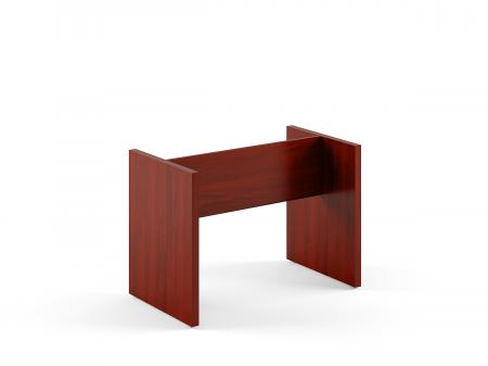 Каркас стола B 601 