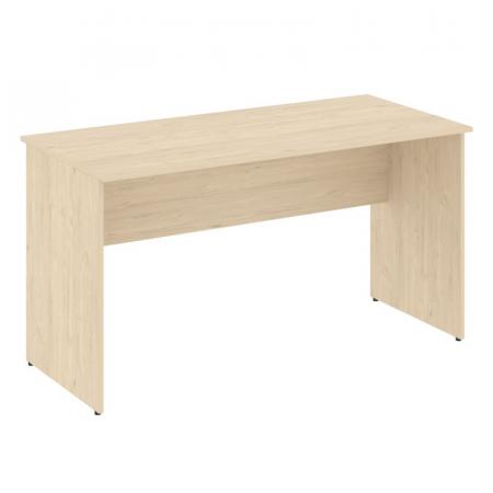 Nova S Стол письменный В.СП-3 1400*650*750