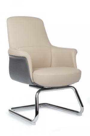 Кресло Verdi-SF D655