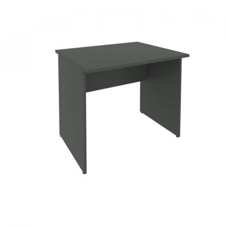 Riva Стол письменный А.СП-1 900*720*750