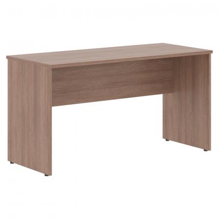 Стол письменный СП-3.1 1400х600х755