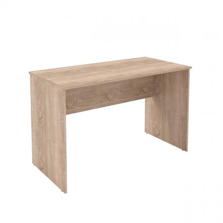 Стол письменный S-1200 1200х600х760