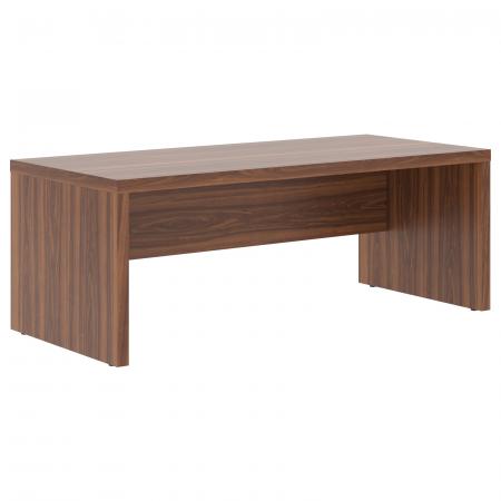 Стол руководителя ZST 209 2000х900х745