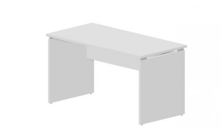 Стол 1380х680х750мм DMNS147