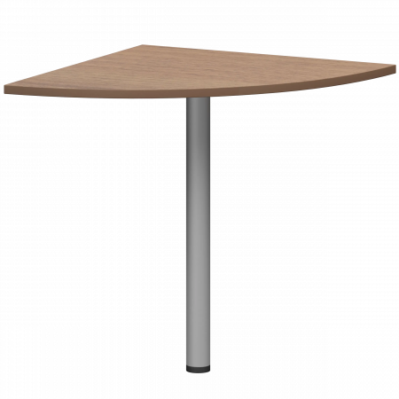 Приставка А-020 730x730x22