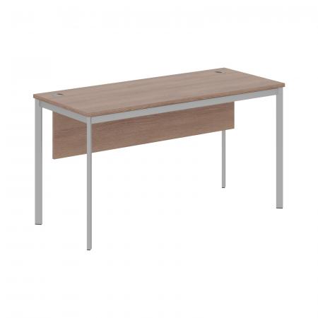 Стол письменный СП-3.1SD 1400х600х755