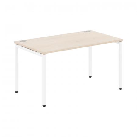 Стол прямой XSST 148 1400х800х750