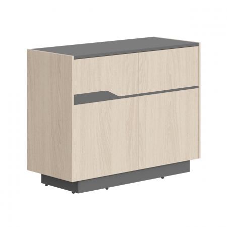 Тумба СФ-572101 1030х430х814