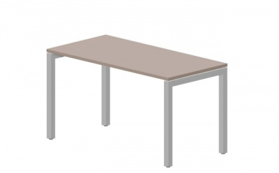 Стол 1380х680х750мм 0.113