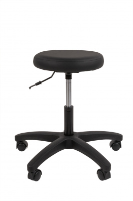 Кресло для персонала CHAIRMAN 001