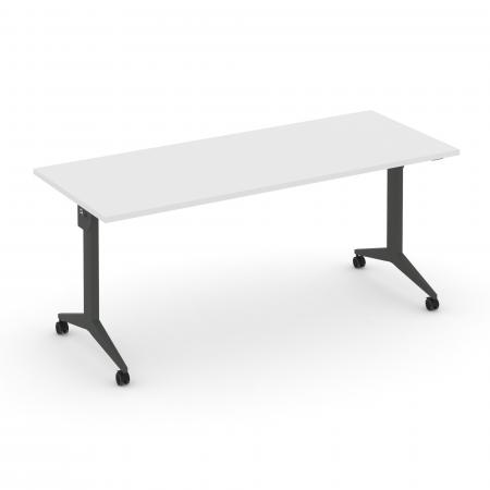 X-Pull Стол складной мобильный X.M-5.7 1780*720*753