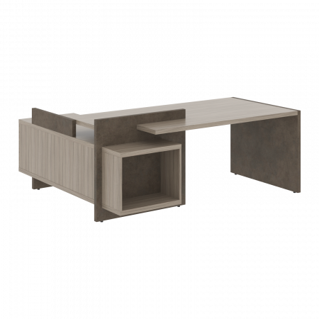 Стол СФ-531212 2000х1798х840