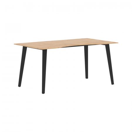 Стол руководителя JST 1690 1600х900х750