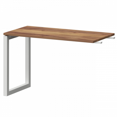 Бриф-приставка СМБ25-О-12.Пр50 1200x600x750