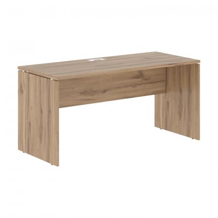 Стол прямой EDST 1567 1560х670х750