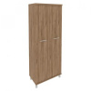Гардероб KG-2 801*432*2060