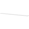 Топ KZD-38Т Белый 3822x388x25 Кортез