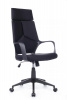 Кресло Iq Rv RCH 8989 Черный