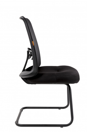 Конференц-кресло CHAIRMAN 535V