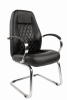 Конференц-кресло CHAIRMAN 950 V