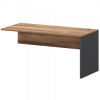 Модуль линейный Тип1 СМСН25-16.60 1600x600x750