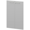 Фасады KZF-38(Ч) 784x18x1158