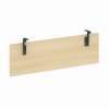 Metal System Царга для стола L=1200мм Б.ЦС-2 1050*320*18